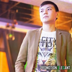 Адиль Сарсенбаев, 10.12.1997, Алматы