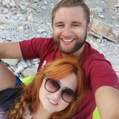 Александр Киося, 07.07.1990, Актобе