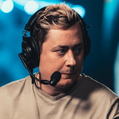 Станислав Стаскевич, 18.09.1991, Санкт-Петербург