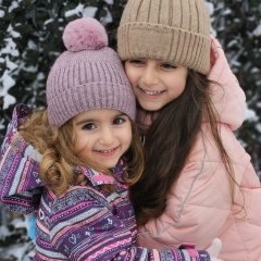 Марианна Бабаян, 09.02.1992, Арташат