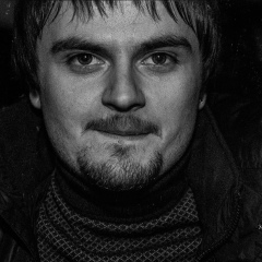 Роман Павленко, 23.12.1983, Новый Уренгой