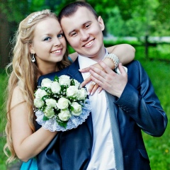 Станислав Галенин, 05.11.1985, Курск