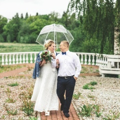 Евгений Доронин, 26.05.1991, Сланцы