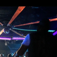 Карен Гуликян, 21.08, Москва