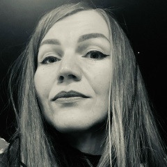 Ольга Шохина, 06.02.1988