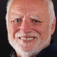 Владимир Великанов, 09.06.1981, Саратов