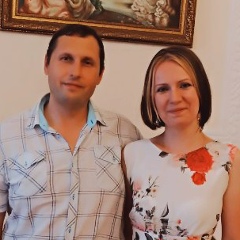 Сергей С, Ульяновск