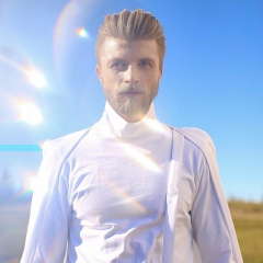 Svyatoslav Boyko, 28.09.1989, Львов