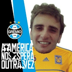 Igor Simioni, 23.12.1993