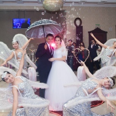 Бахтияр Куанышев, 04.08, Семей