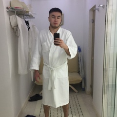 Nurjik Naiman, 24.12.1990, Алматы