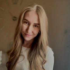 Наталья Миронова, 15.11, Иркутск