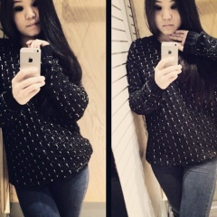 Гулим Зеитова, 01.03, Алматы