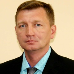 Евгений Смородинов, 02.11.1973, Новокузнецк