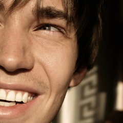 Андрей Карпов, 28.04