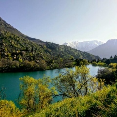 Ilhomiddin Jumaev, 04.05, Душанбе