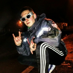 Назар Ярошенко, 12.05