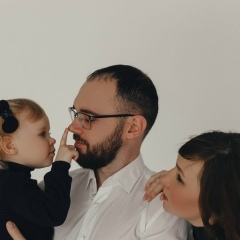 Вячеслав Чистяков, 06.05.1989, Топки