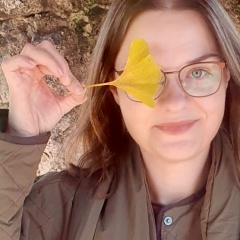 Татьяна Коняхина, 11.06.1991