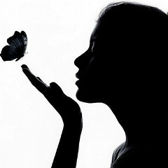 Елена Дахно, 21.01