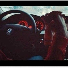 Толян Эрмекбаев, Иркутск