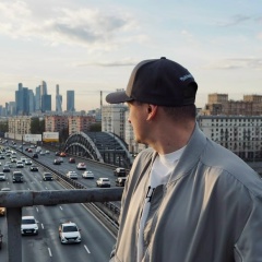 Дмитрий Глушко, 02.02