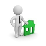 Семён Радченко, 12.05.1987, Киев