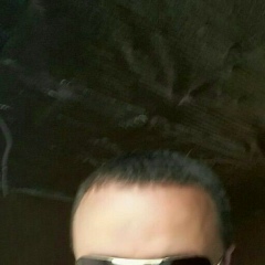 Серега Билецкий