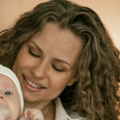 Ирина Хихол, 10.06.1990, Санкт-Петербург