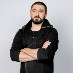 Иван Побяржин, 10.11.1987