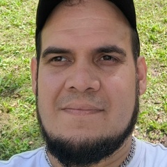 Радмир Шамсутдинов, 25.08, Давлеканово