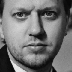 Сергей Запатрин, 28.11, Санкт-Петербург