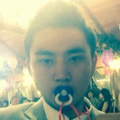 Алихан Садвакасов, 02.05.1995, Алматы