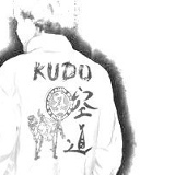 Саша Дубинин, 18.02.1999, Донецк