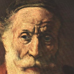 Олег Смолов, 21.08.1999