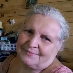 Марина Смирнова, 25.02, Москва