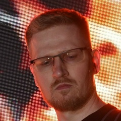 Константин Давыдов, 04.12.1985, Оренбург