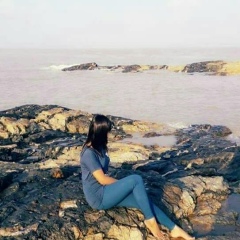 Chit Pan-Wai, 08.03.1991