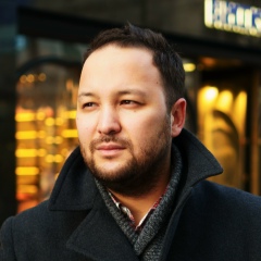Адильхан Ажибаев, 24.11