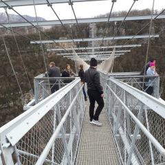 Николай Хаустов, 31.05.1985, Москва