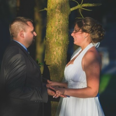 Екатерина Кривулина, 23.06.1991, Лиепая