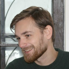 Павло Коробчук, 12.07.1984, Киев