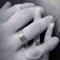 Слава Жеканов, 03.04, Калининград