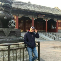 Жандос Сагат, 12.01, Алматы