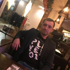 Роман Шмаков, 10.07.1990, Новосибирск