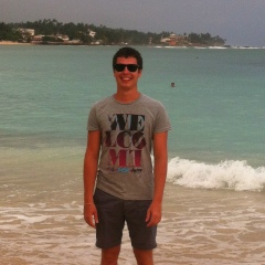 Евгений Масловский, 08.08, Минск