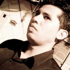 Ivan Marques, 21.05, Macapá