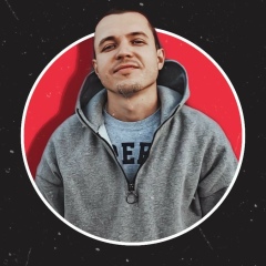 Александр Царёв, 25.10, Казань