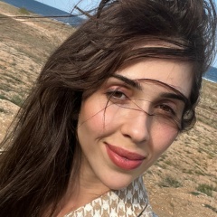 Инна Мазаева, 28.06, Владикавказ