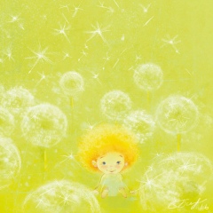 Пушик Oj, 02.09, Санкт-Петербург